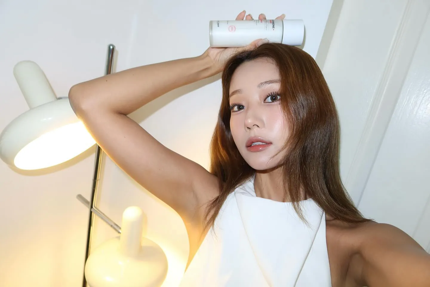Bae Ji Yeon (Single's Inferno) - bae-ji-yeon-singles-inferno-22.webp